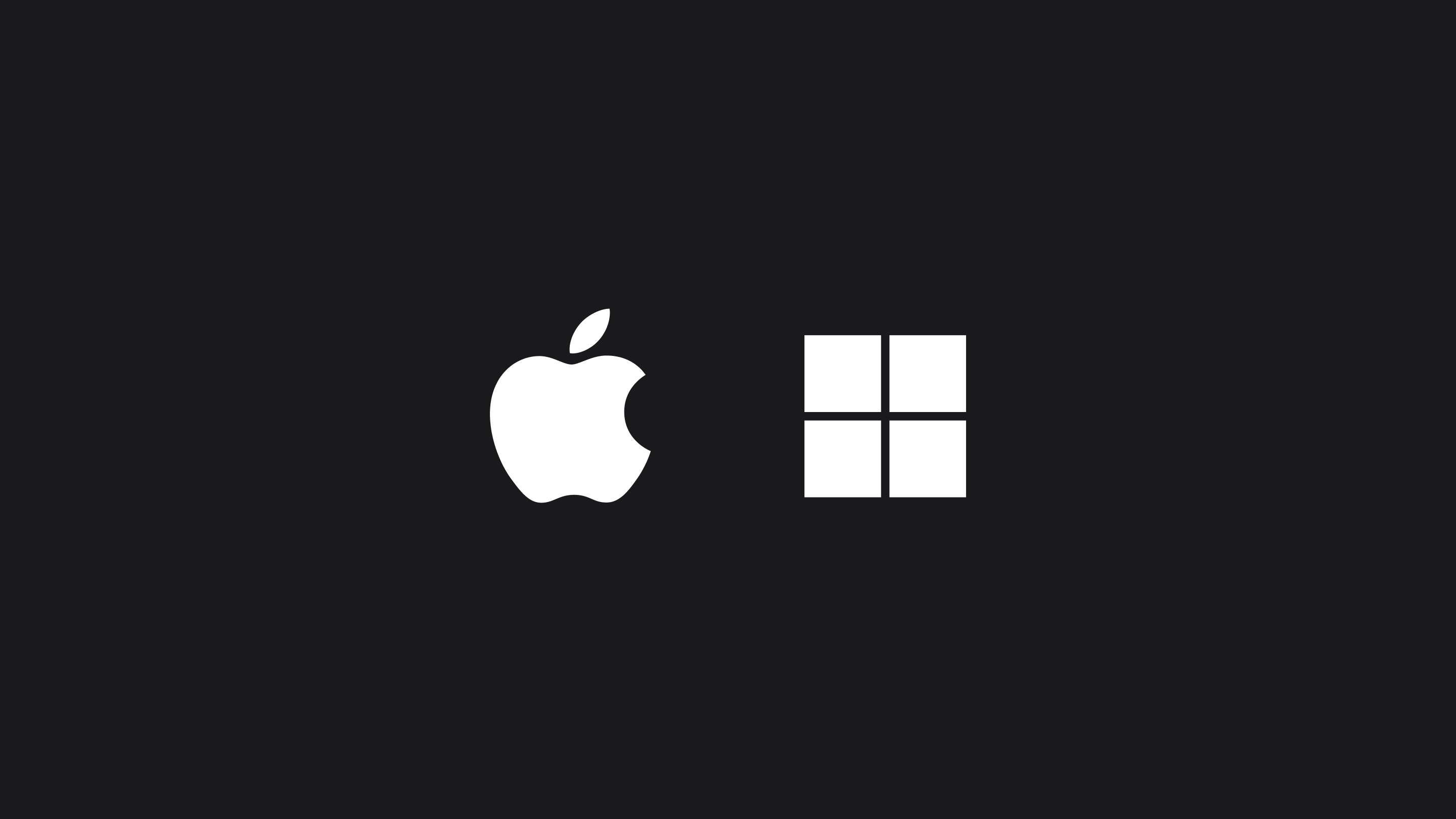 Architectural rendering software for Mac and Windows image