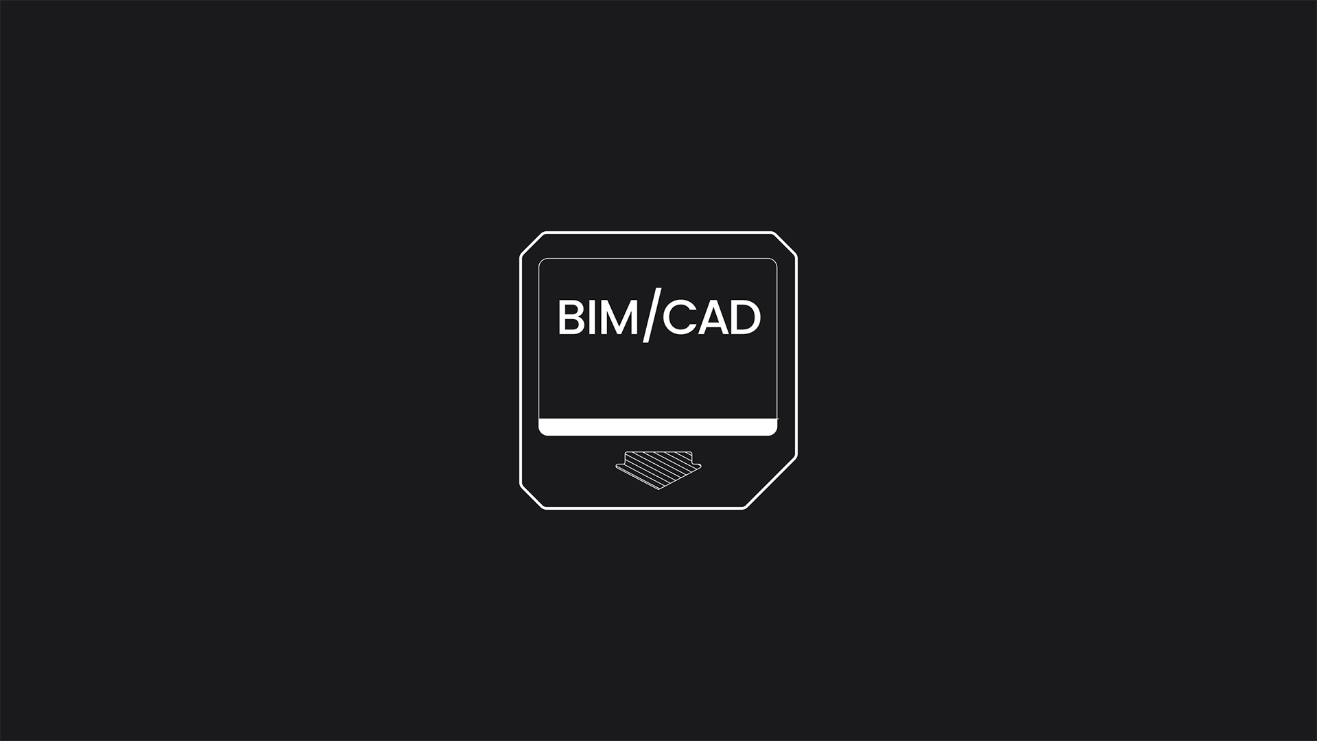 Redshift for Archviz integrates as a native plugin into your preferred BIM software