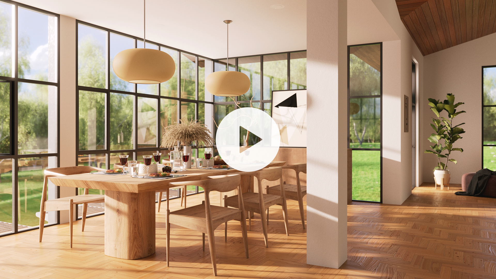 Key features image