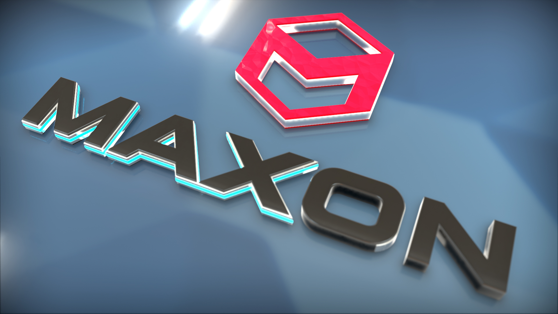 Bring text to life image