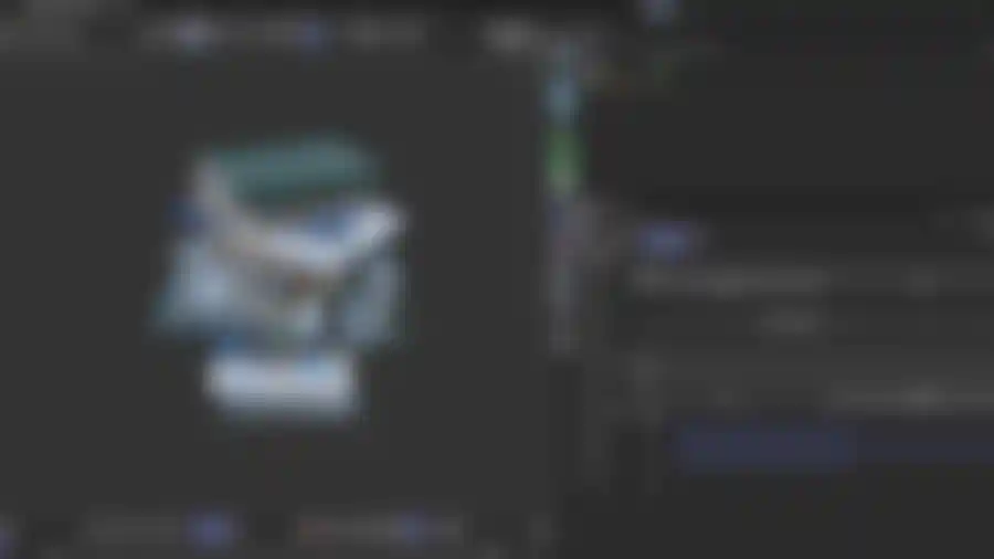 MoGraph Advanced Distributions image