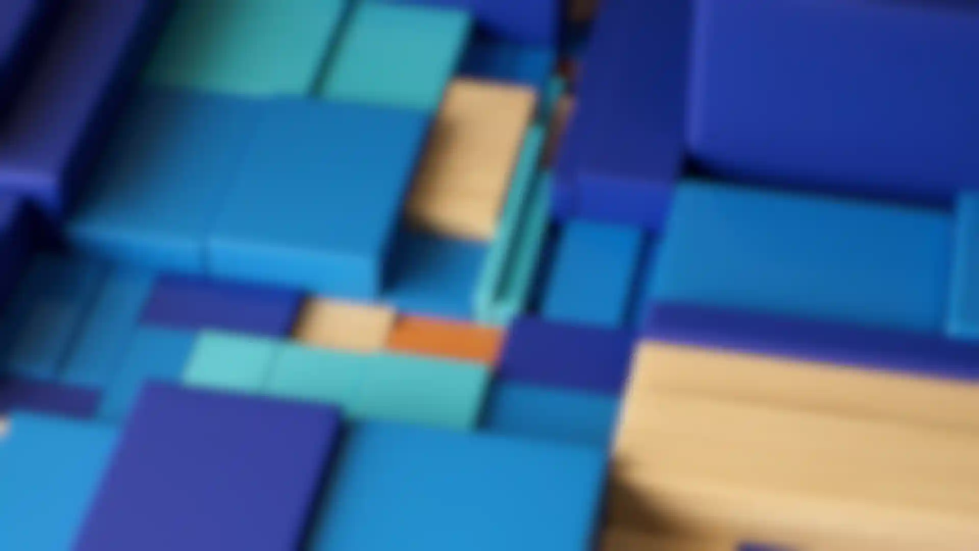 General Improvements image