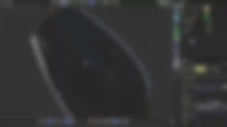 Liquid Flow Emitter image