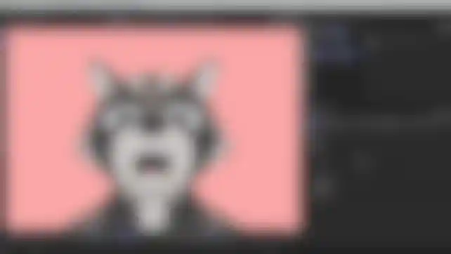 Take System Improvements image