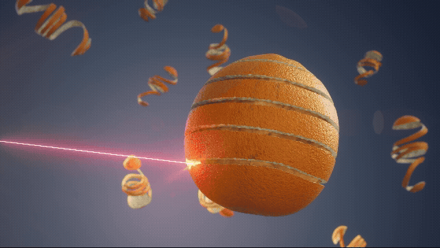 Modernized UV Editor image