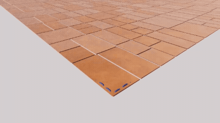 New MoGraph Advanced Distributions image