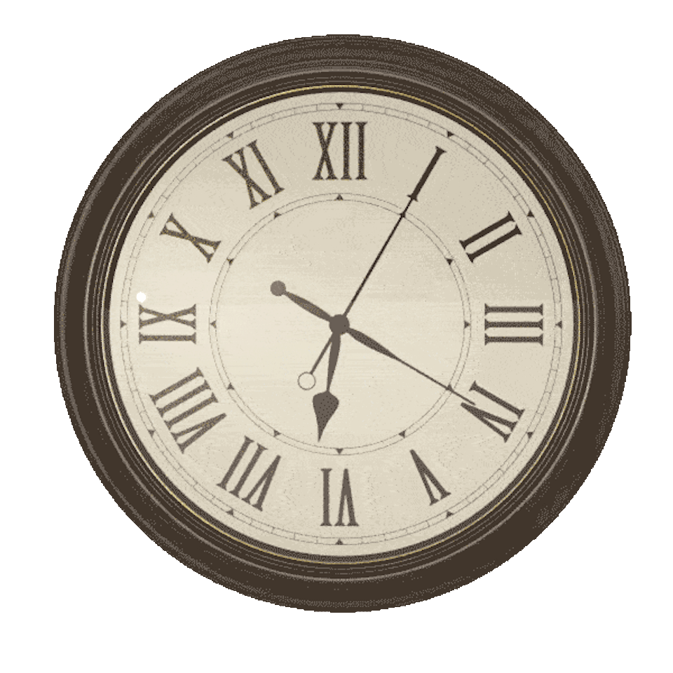 Cinema 4D - Animation Basics