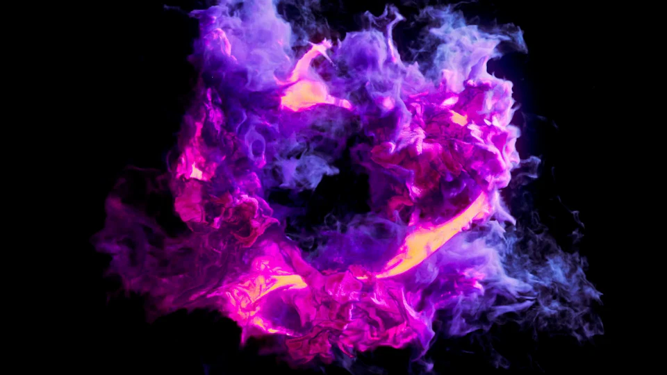 Cinema 4D - Intuitive 3D modeling & animation software to create…