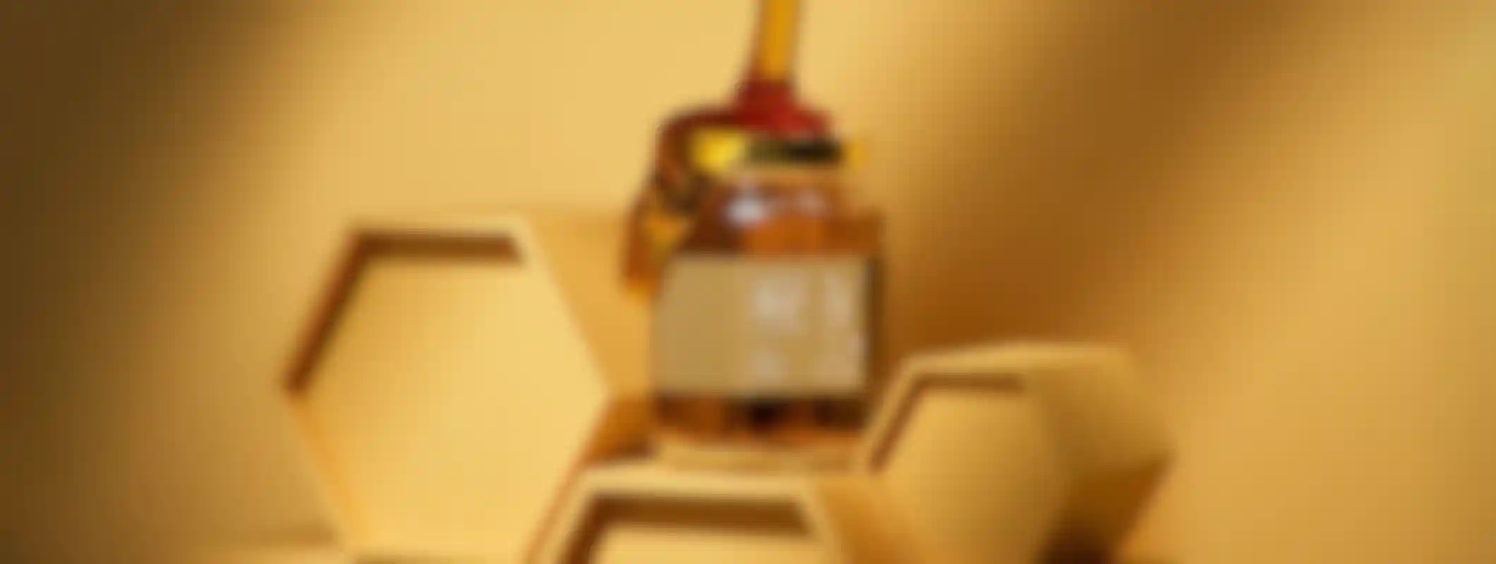 Cinema 4D image