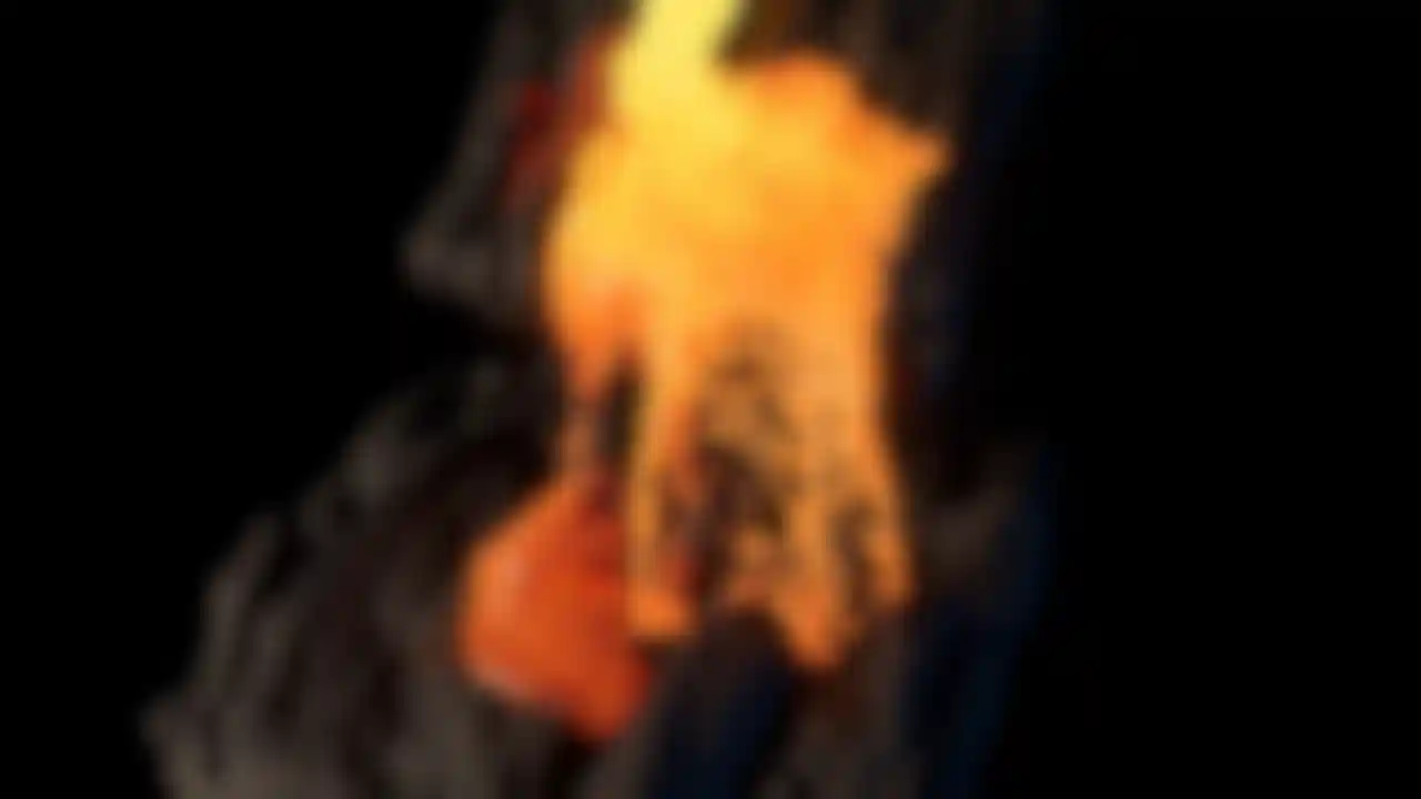 Simulazioni di Liquidi image