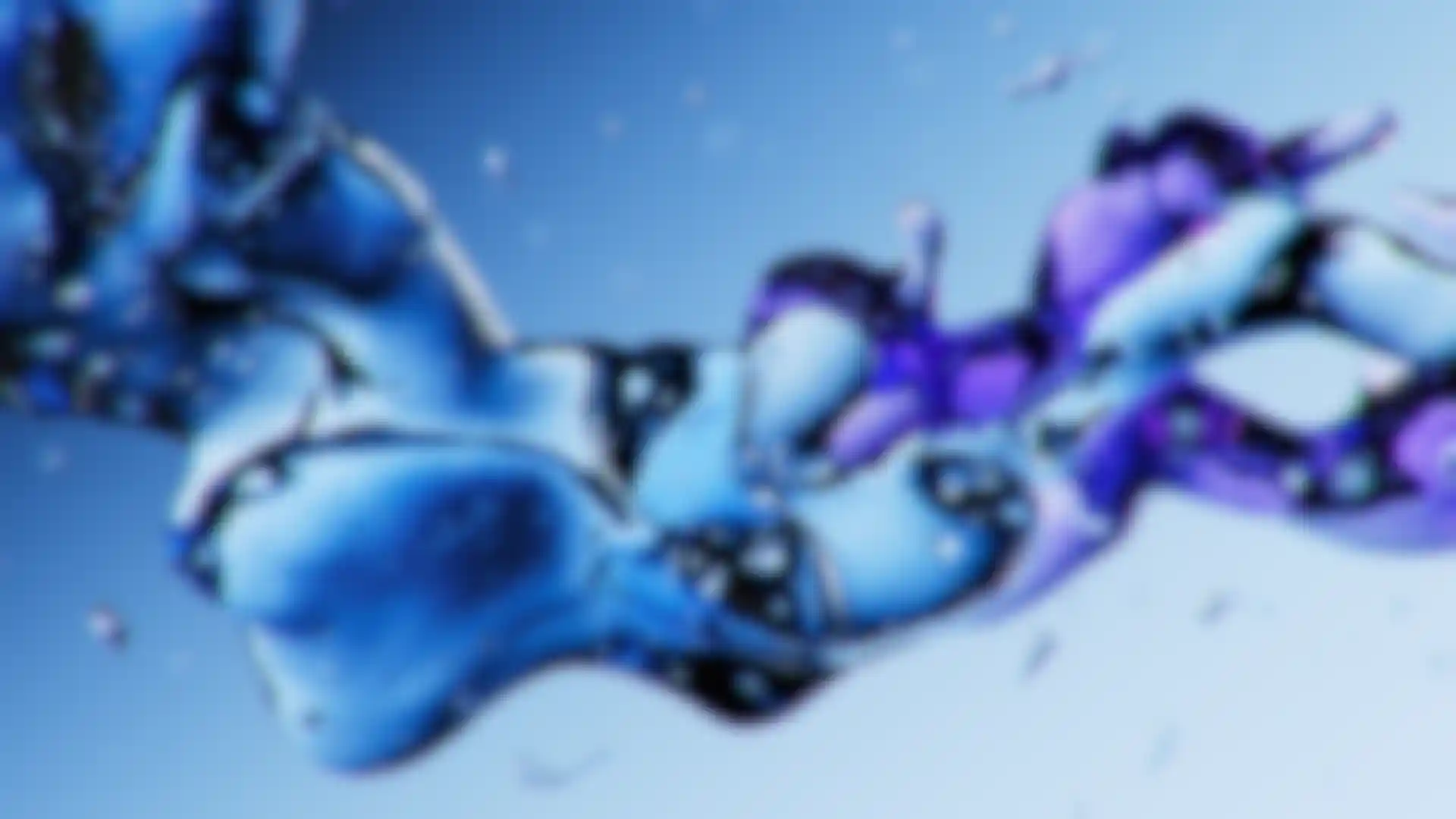 Motion Graphics image