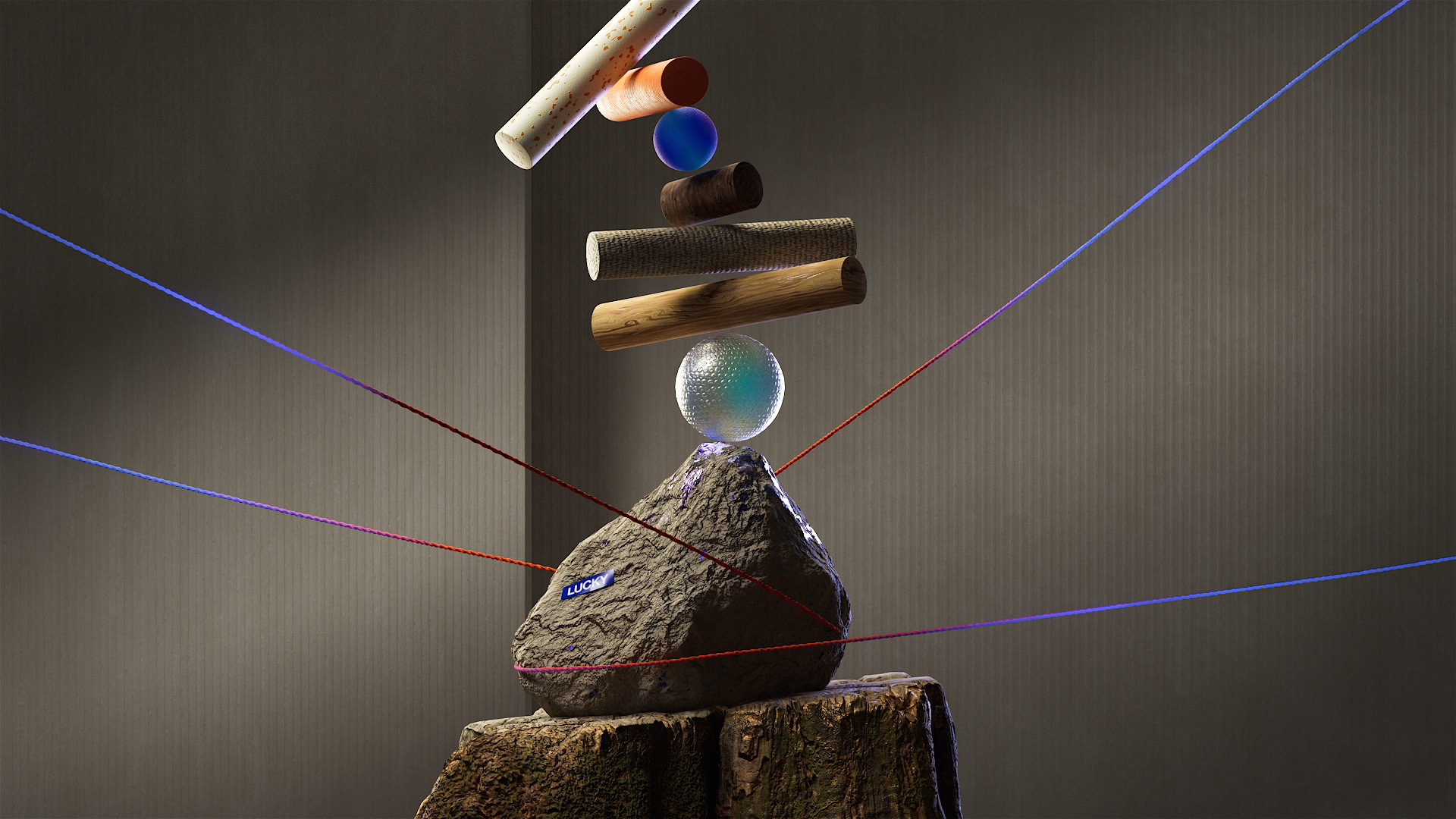 Cinema 4D image