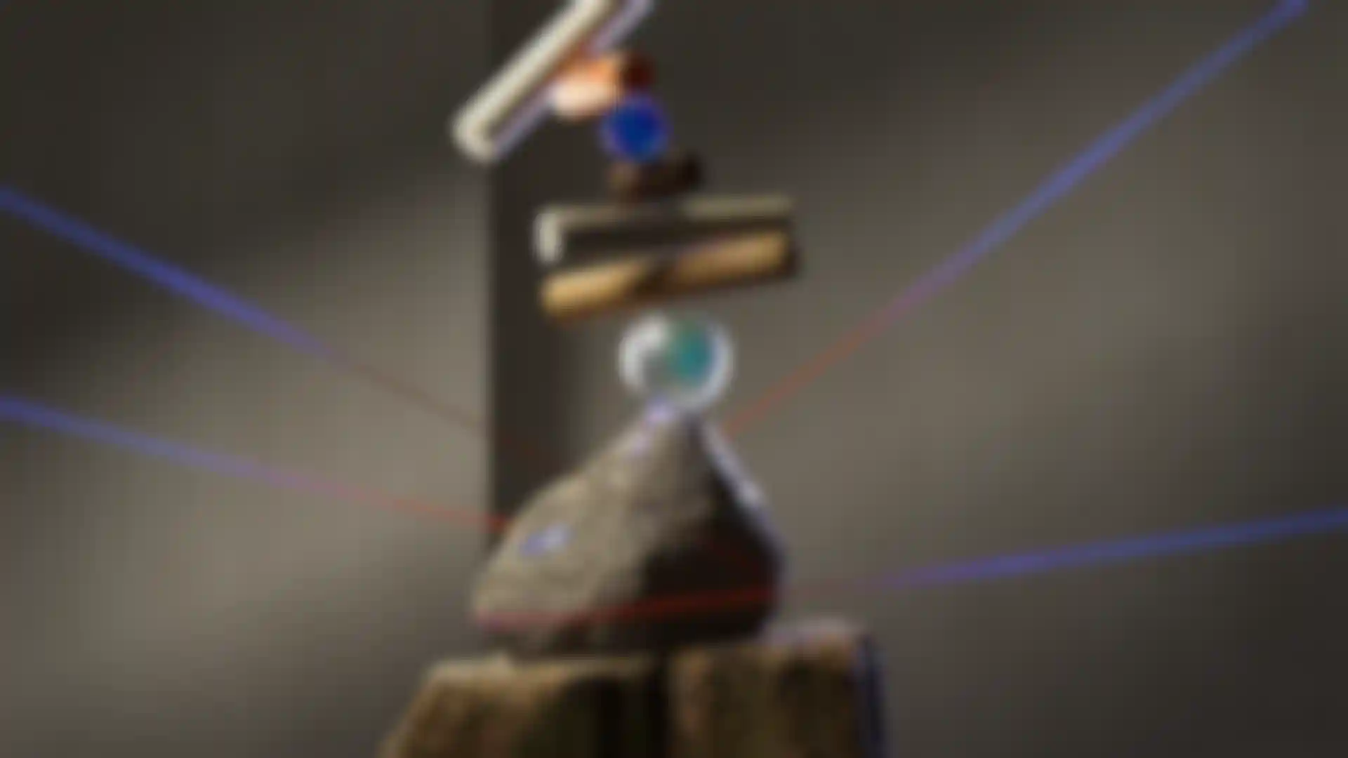 Cinema 4D image