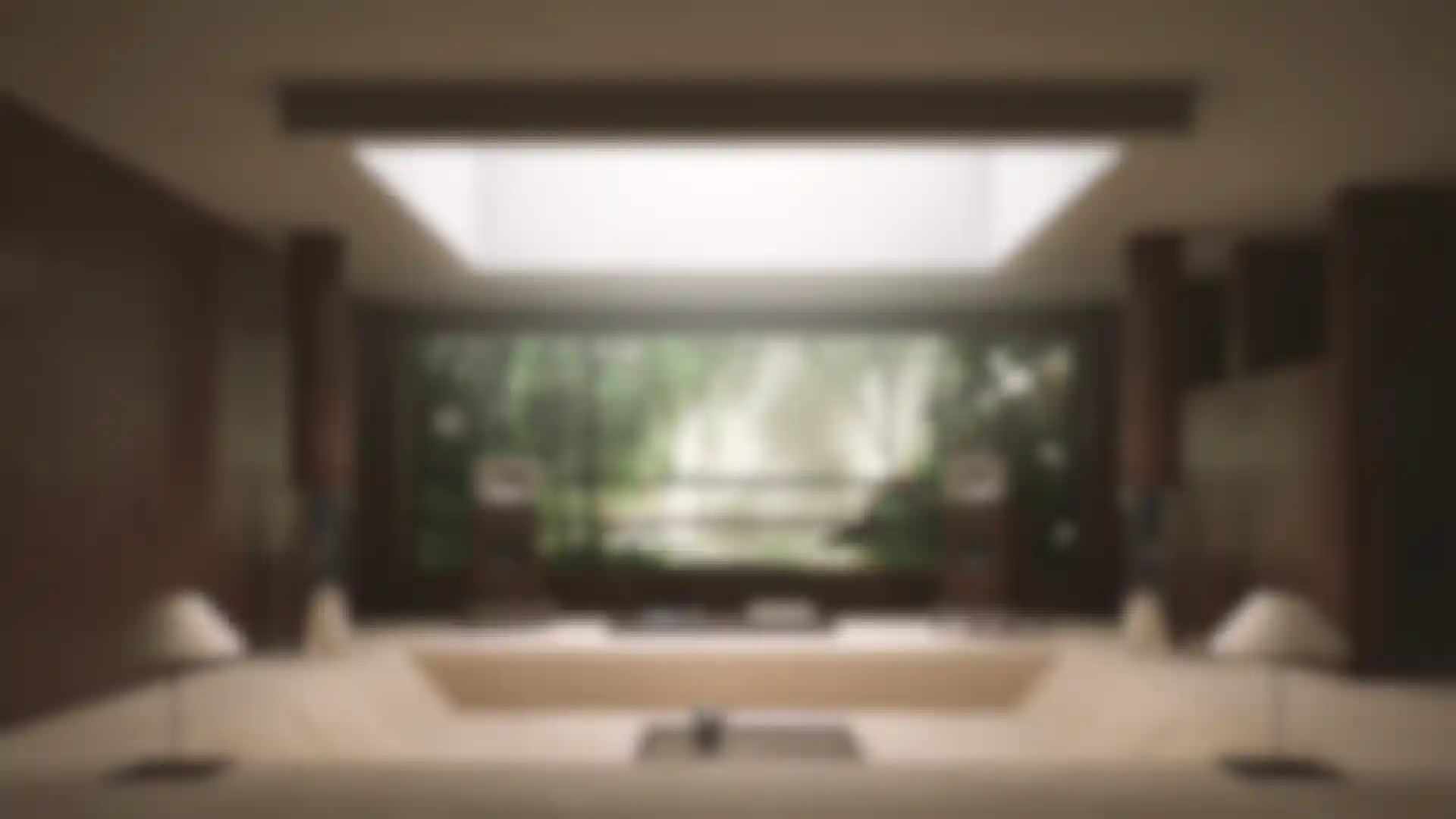 Redshift image