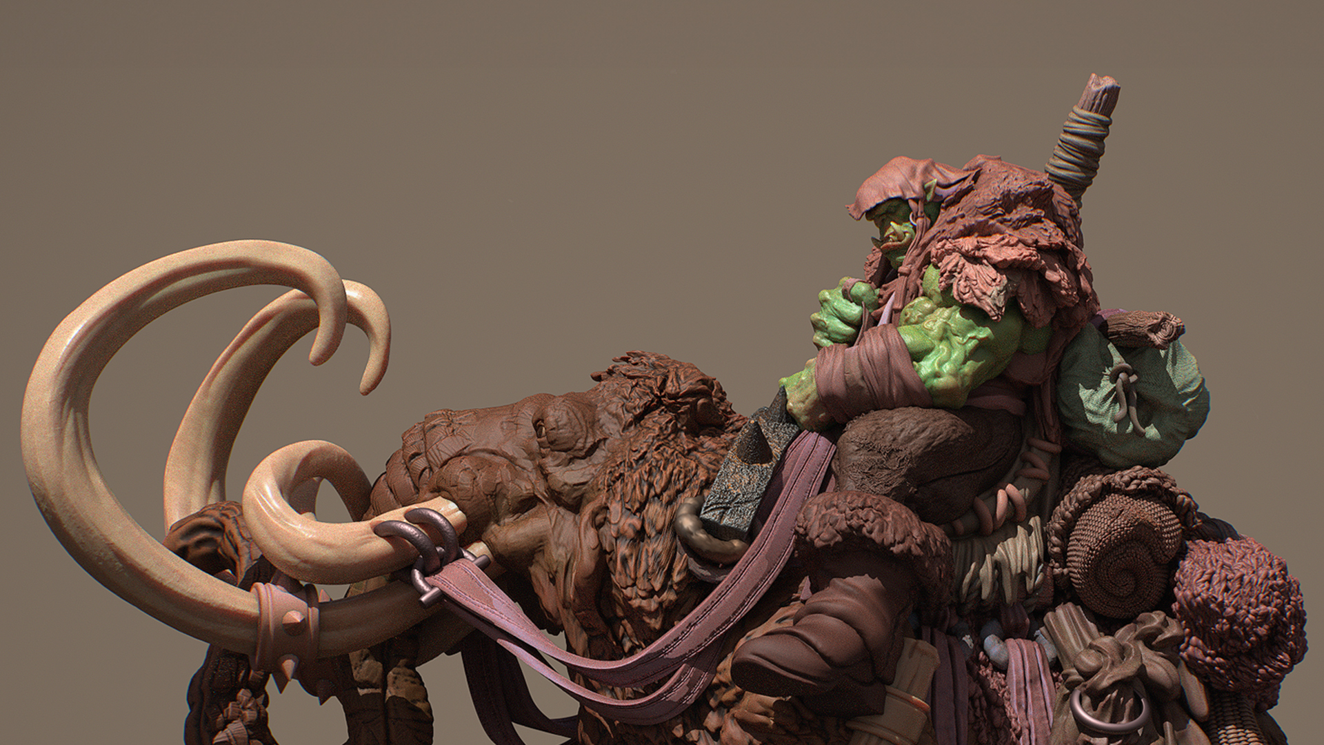 Développement de jeux vidéos image