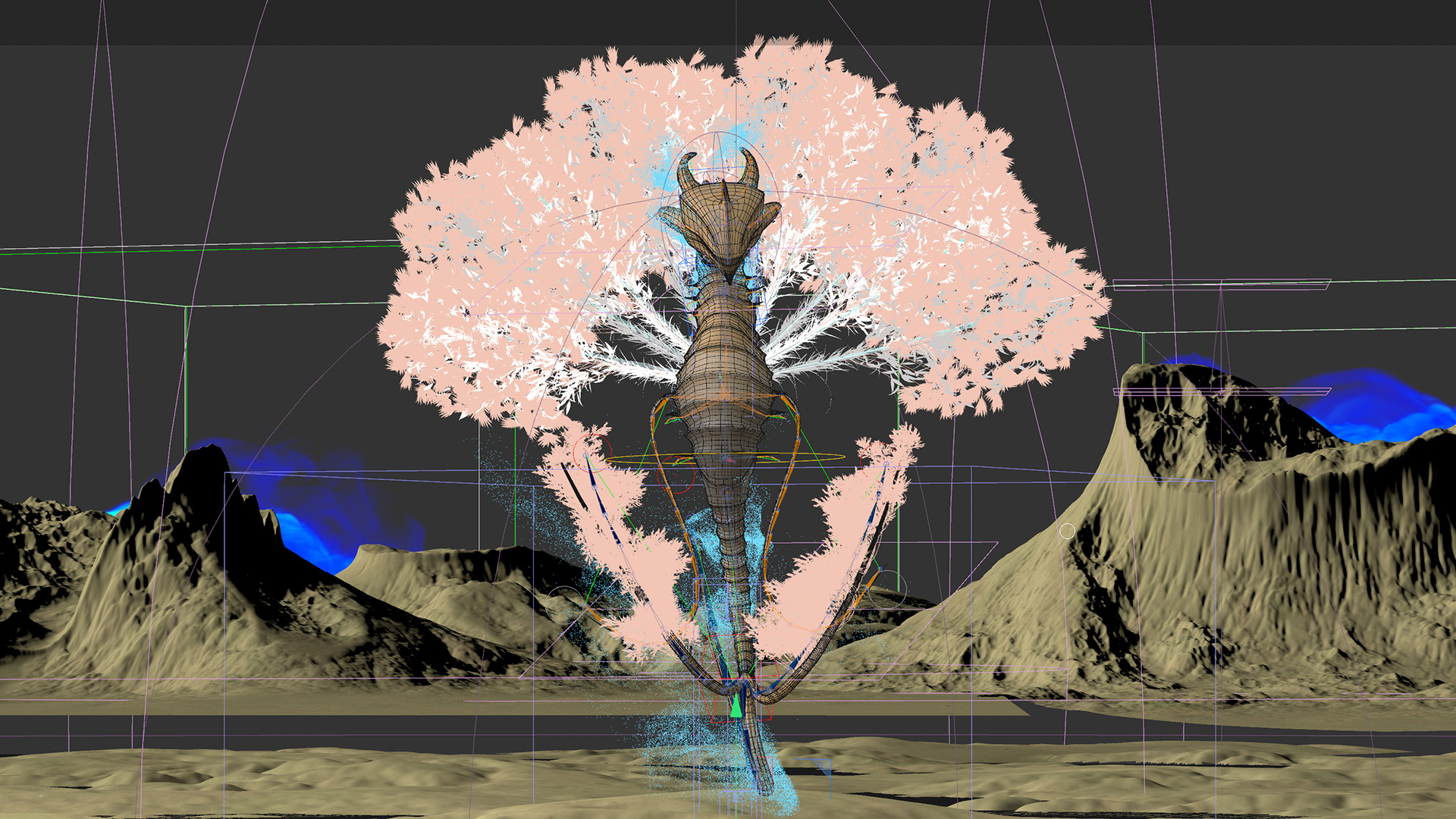 Facile à créer image