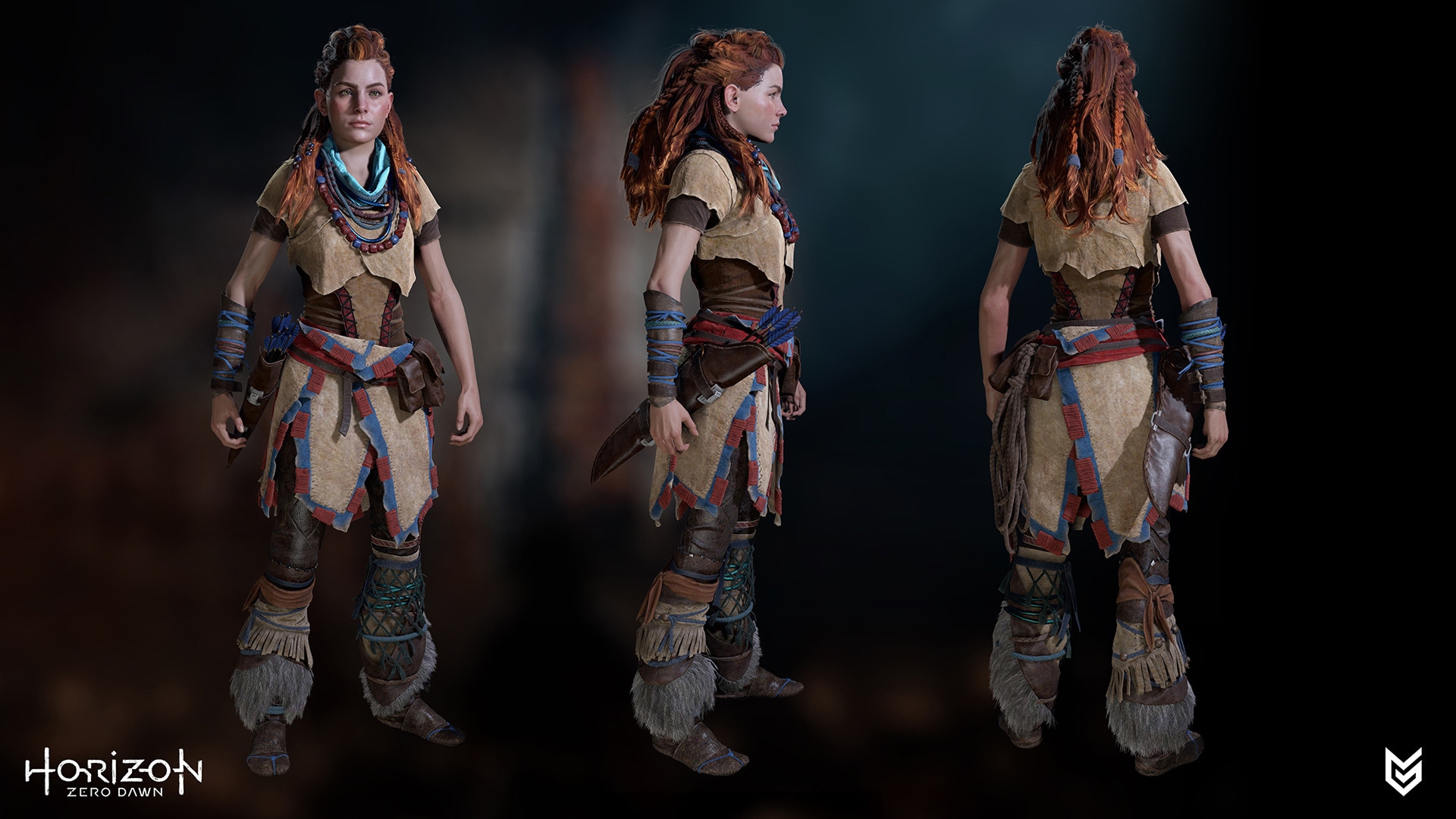 3D Modeling image