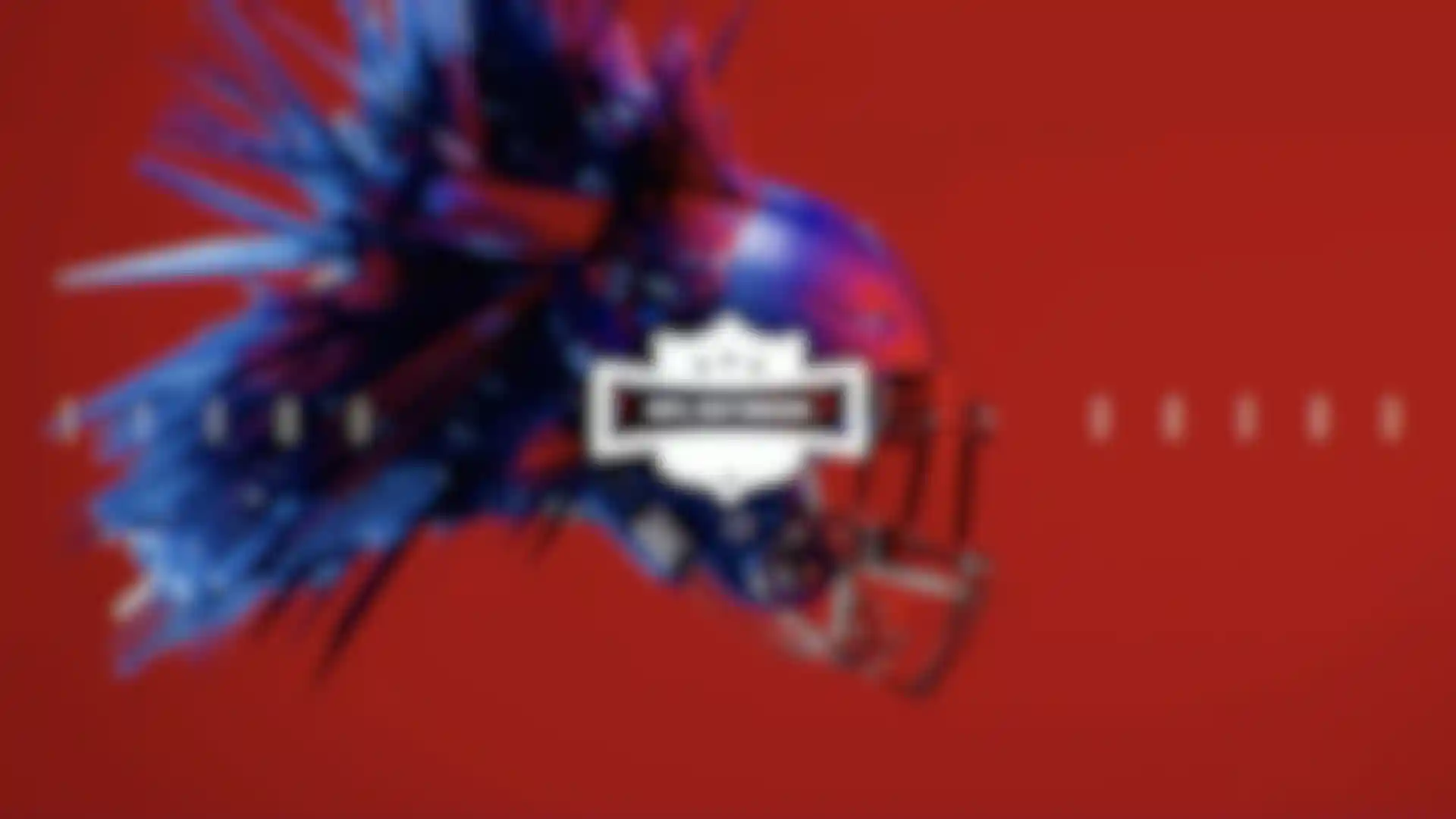 Motion Graphics image