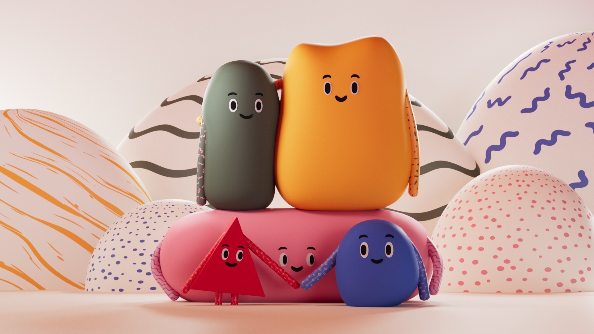 Facile à apprendre image