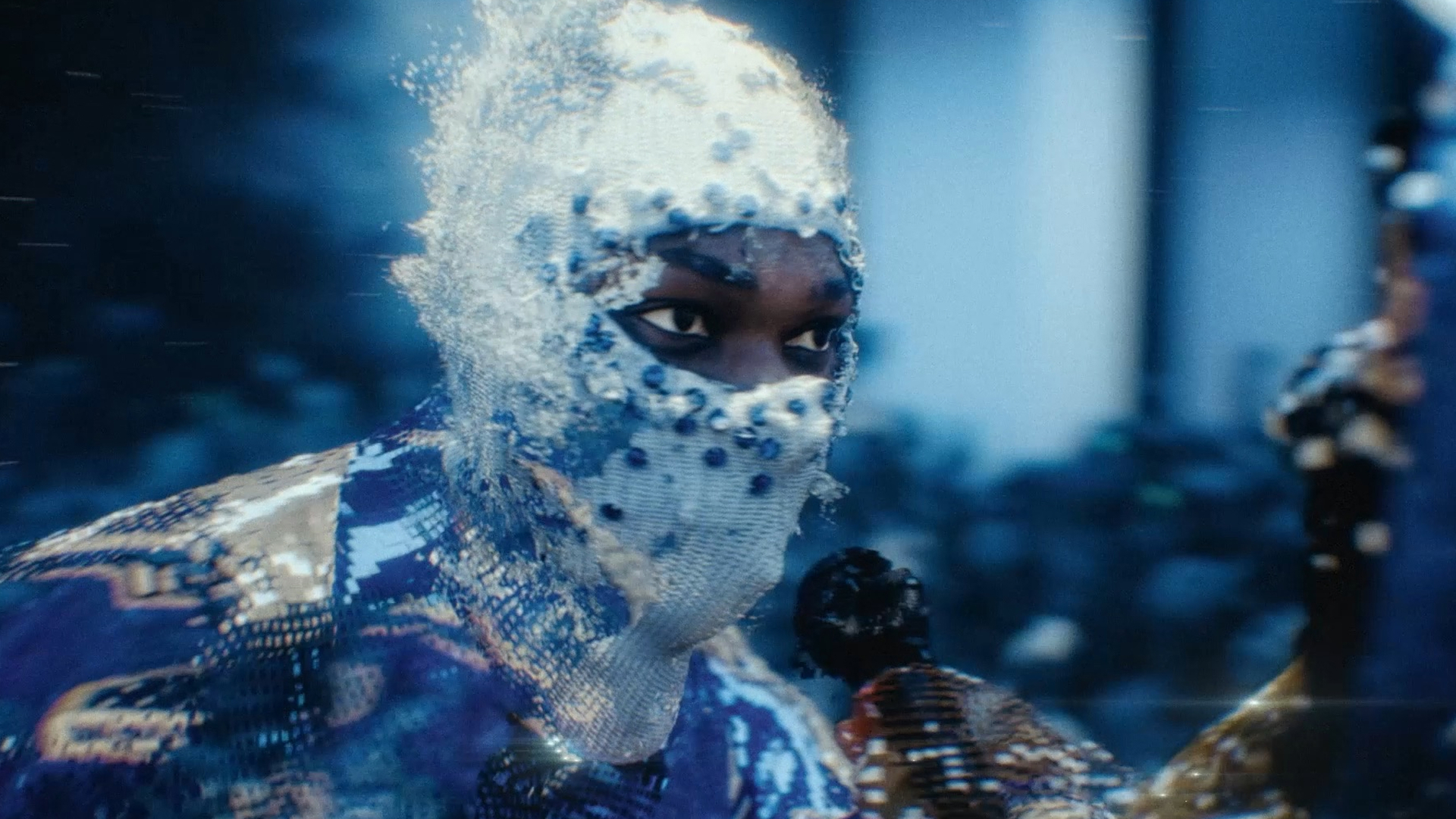 Video Editors image