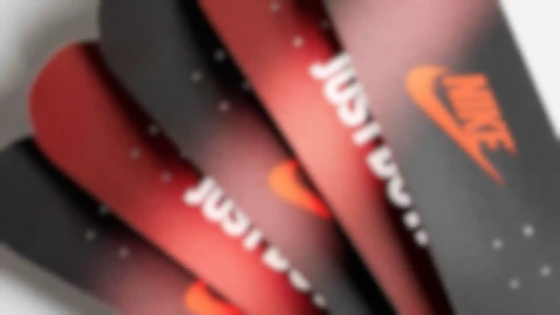 Motion Designers image