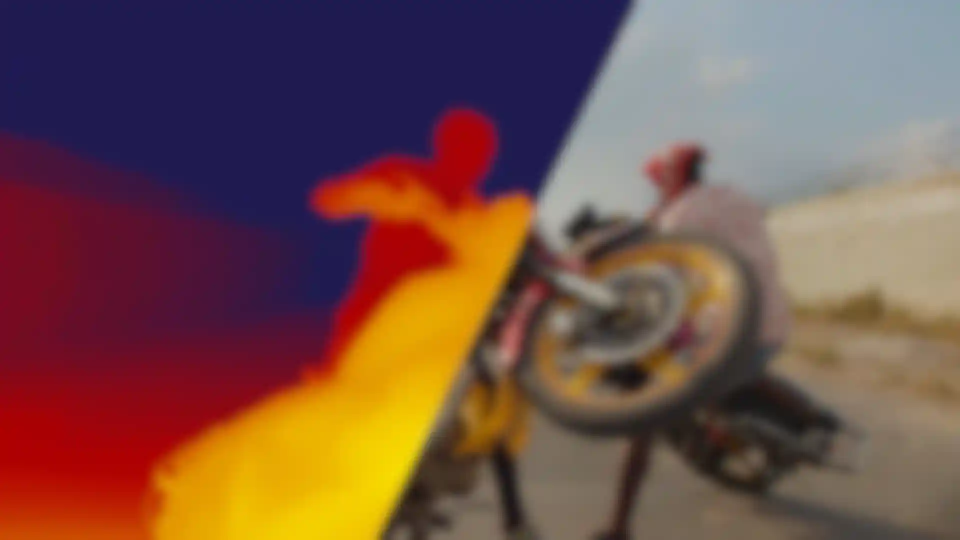 Depth Generator image