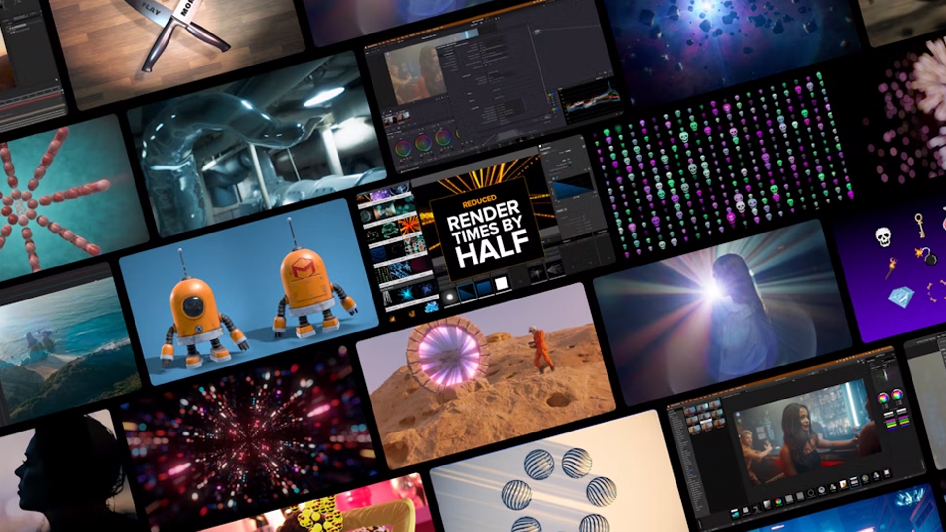 商业设计与广告 image