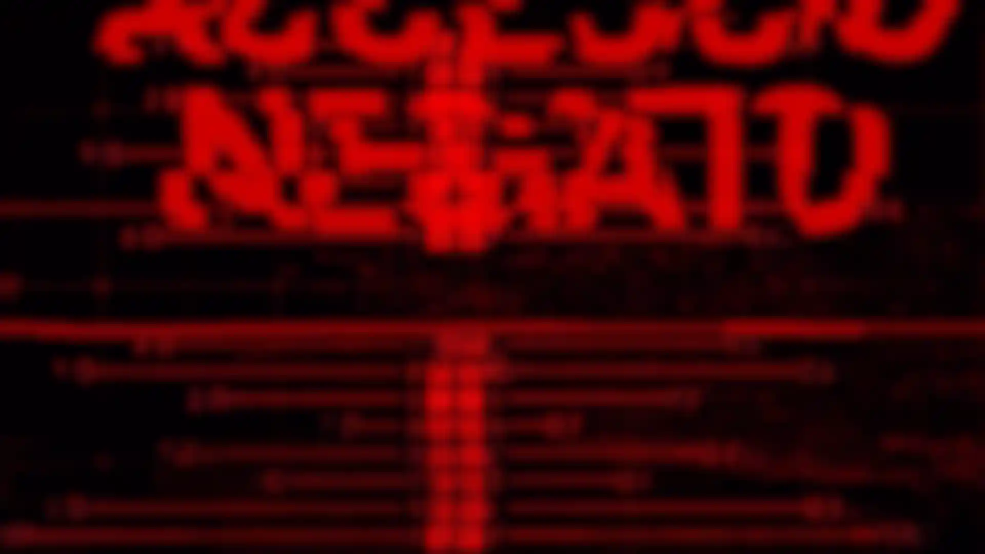 Kinetic Typography image