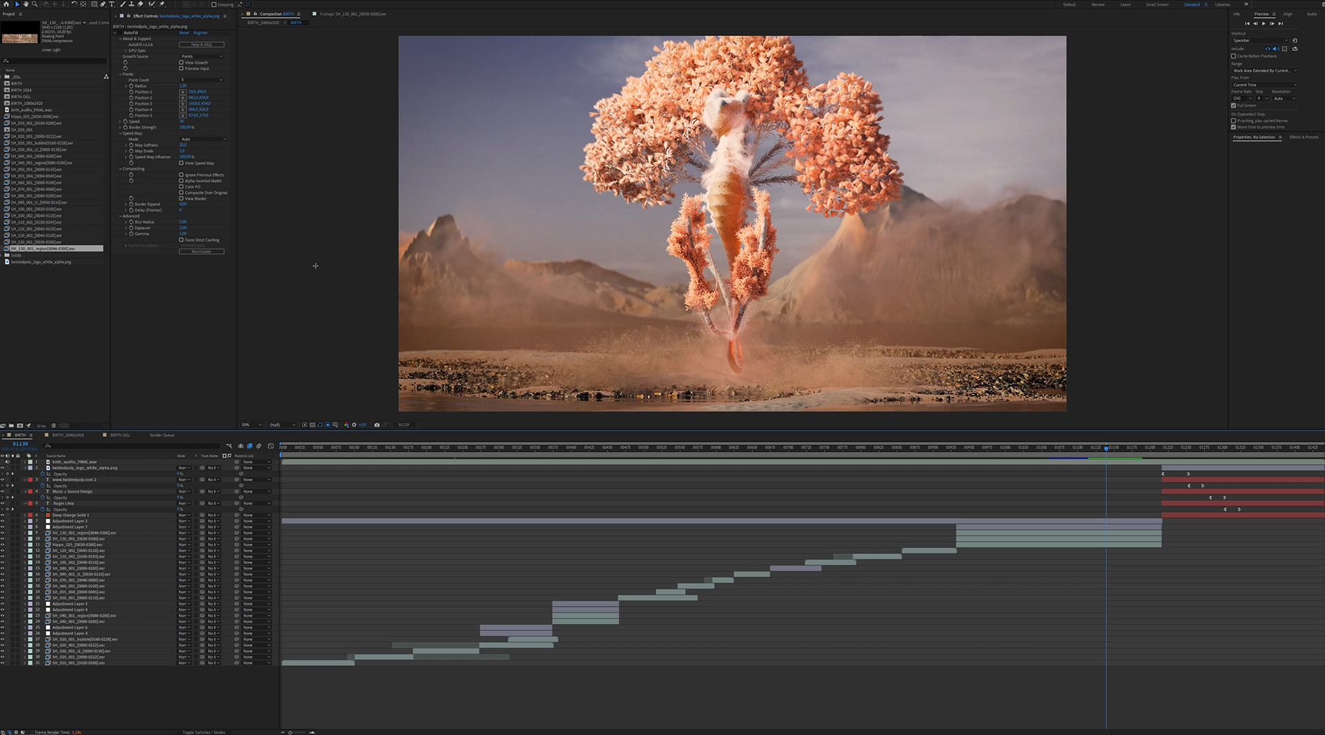 3D 소프트웨어와의 매끄러운 통합 image