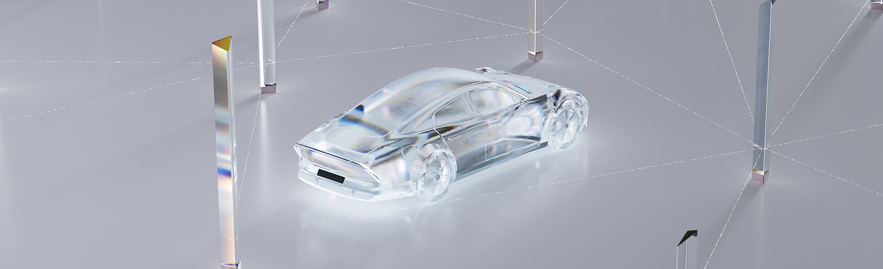 제품 및 산업 디자인 image