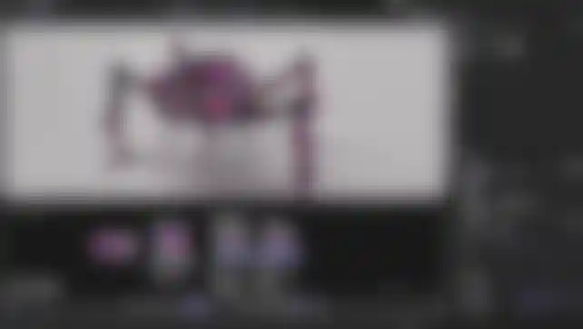 UV Projection Context Node image