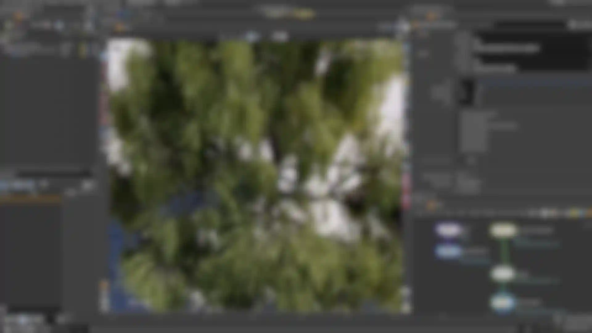Redshift | GPU-Accelerated 3D Renderer