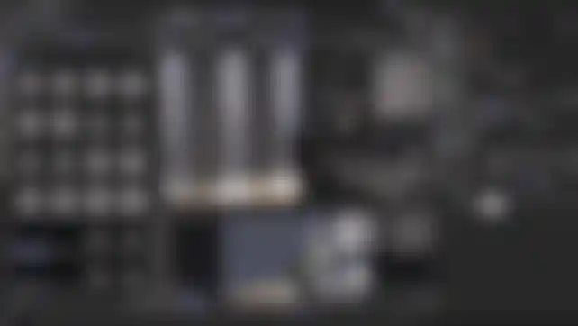 Improved Support for Custom IES Lights image