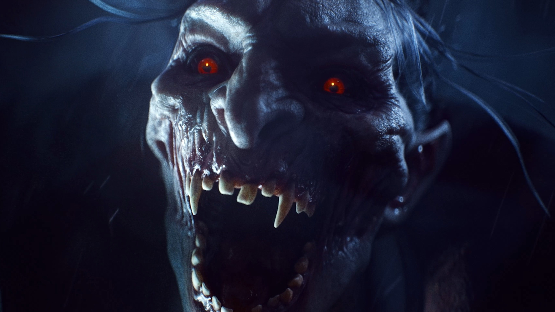 3D Animation image