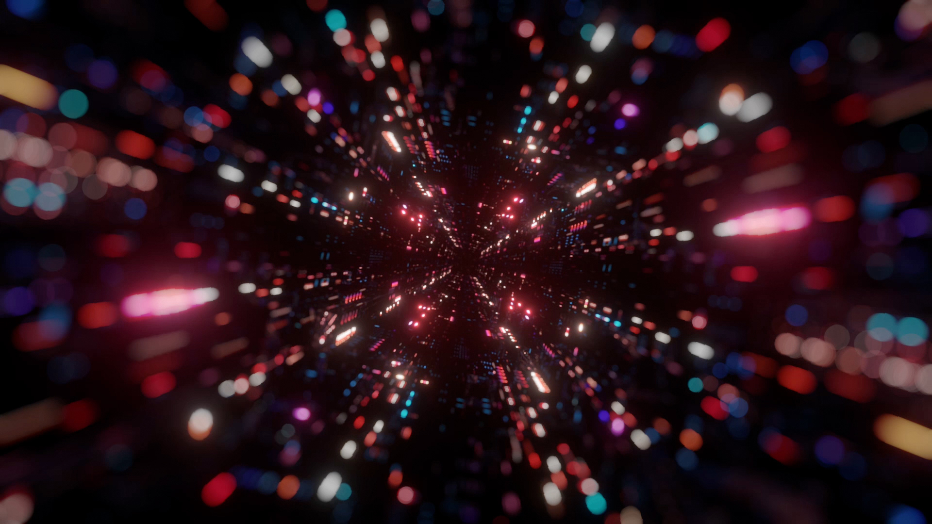 Creación de  Motion Graphics image