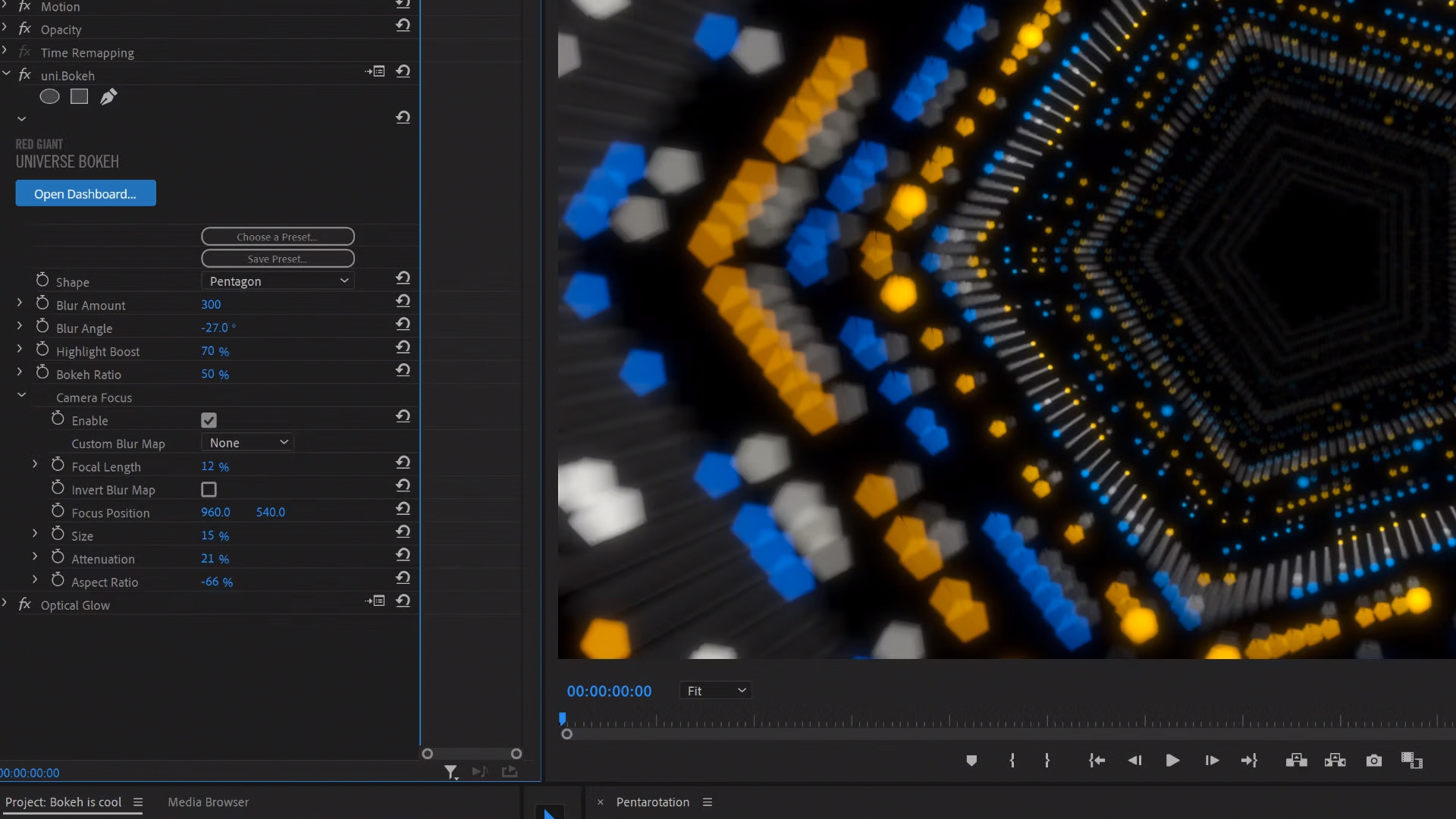 Integración perfecta del flujo de trabajo image
