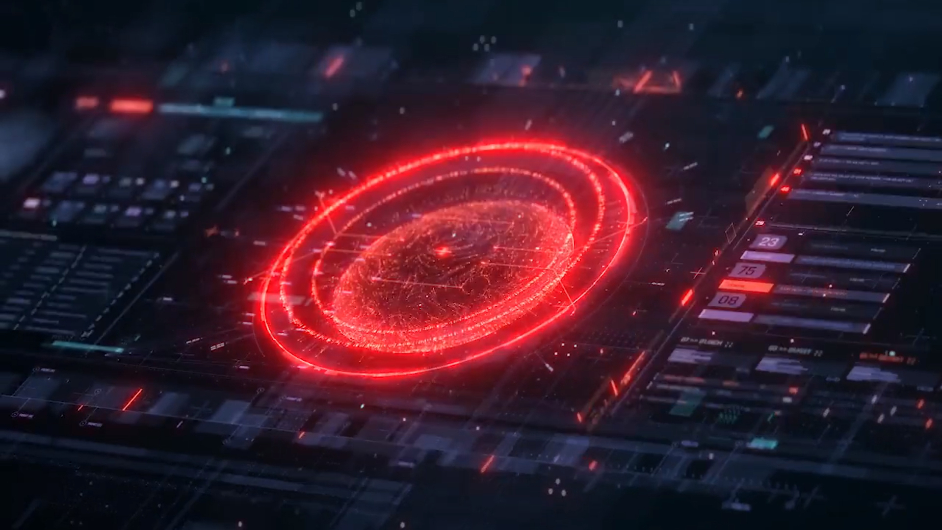 Eficiencia en tiempo real image