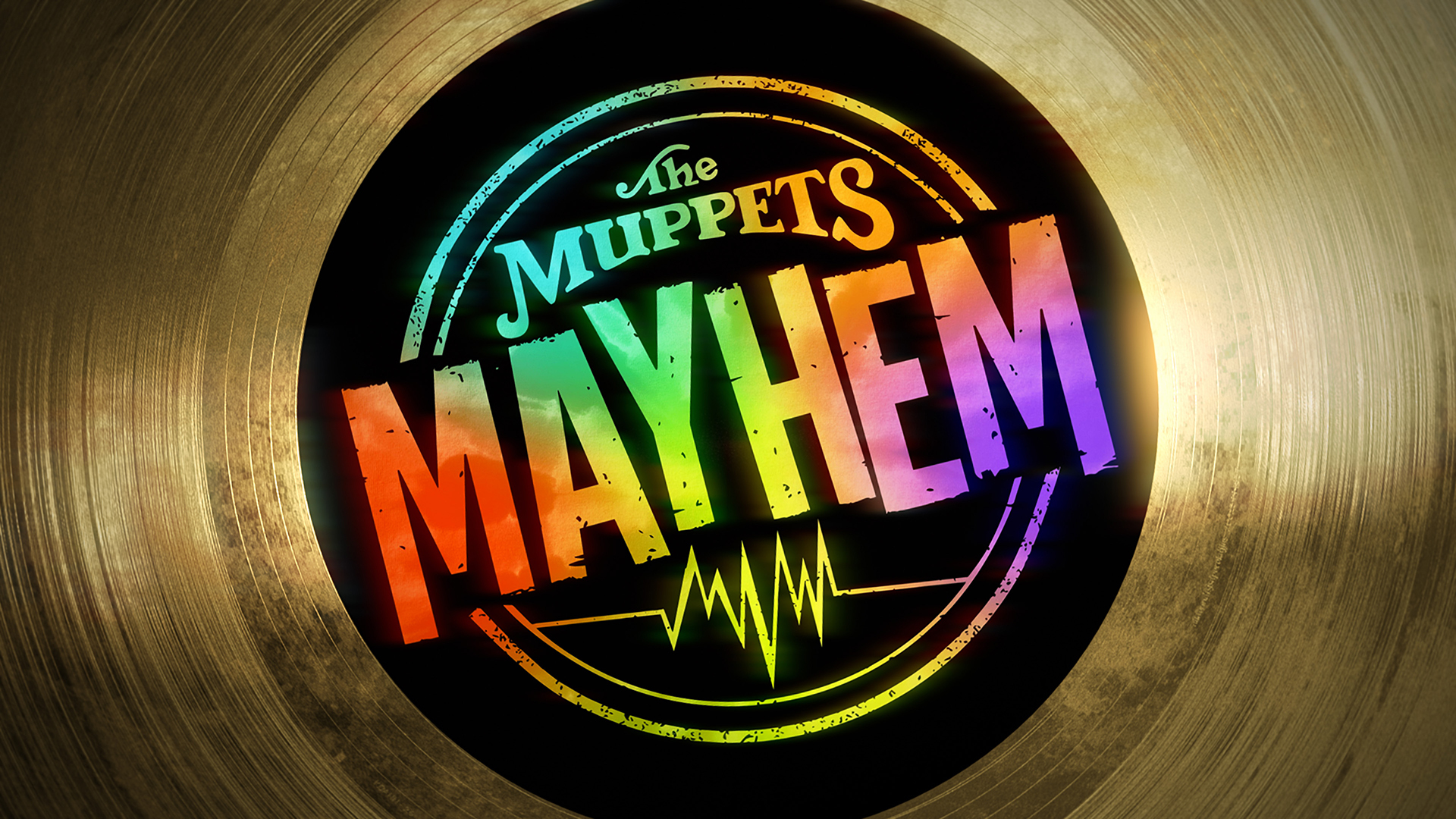 Diseño de efectos de texto image