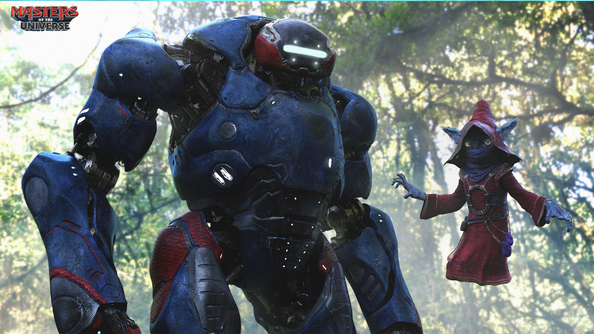 Concept Artists image