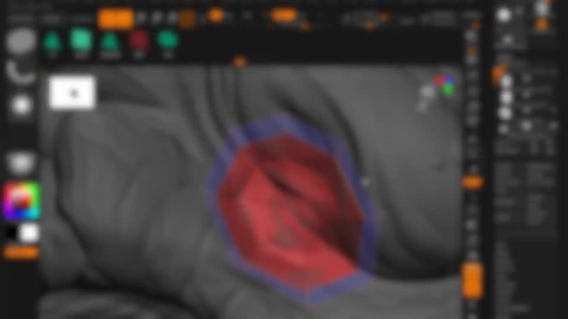 Desktop Enhancements image