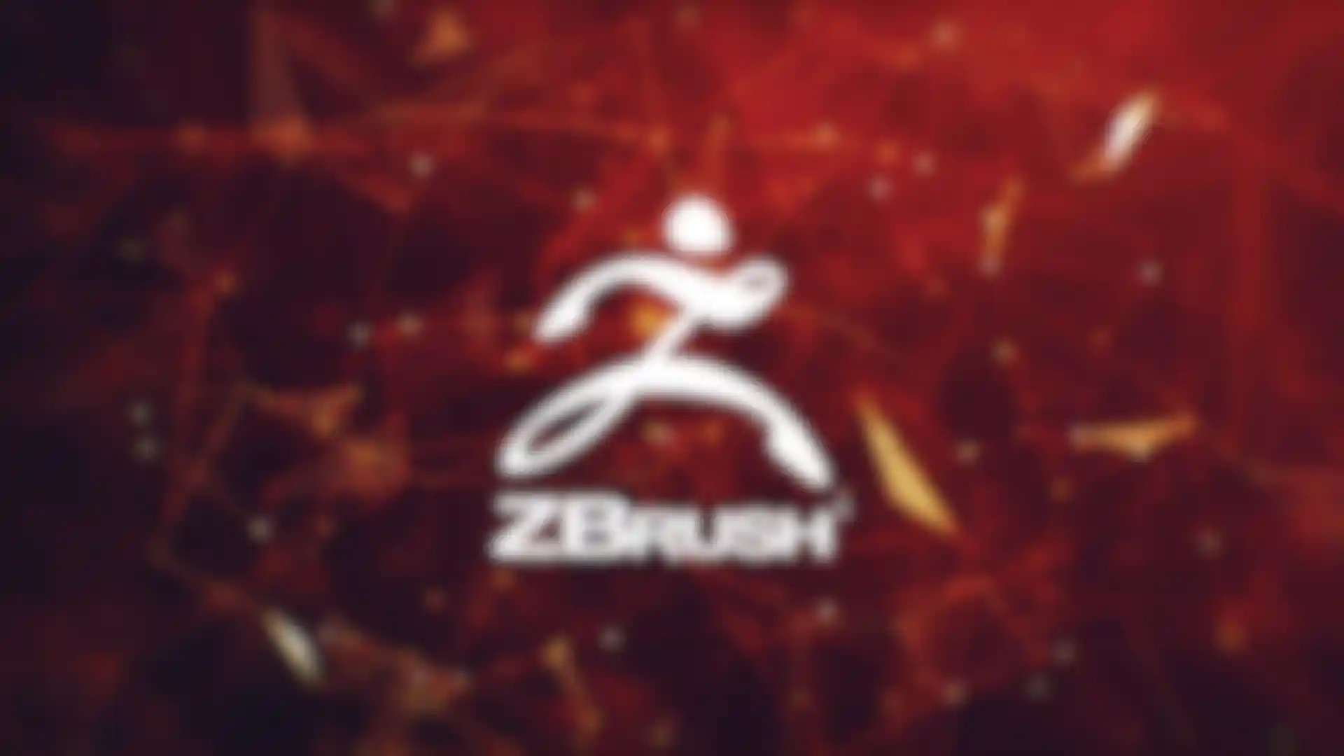 ZBrush 2023.2 jetzt verfügbar image