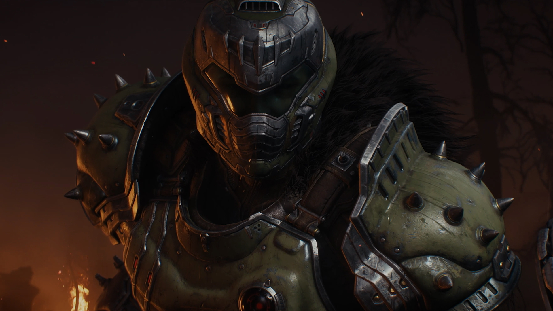 Games image