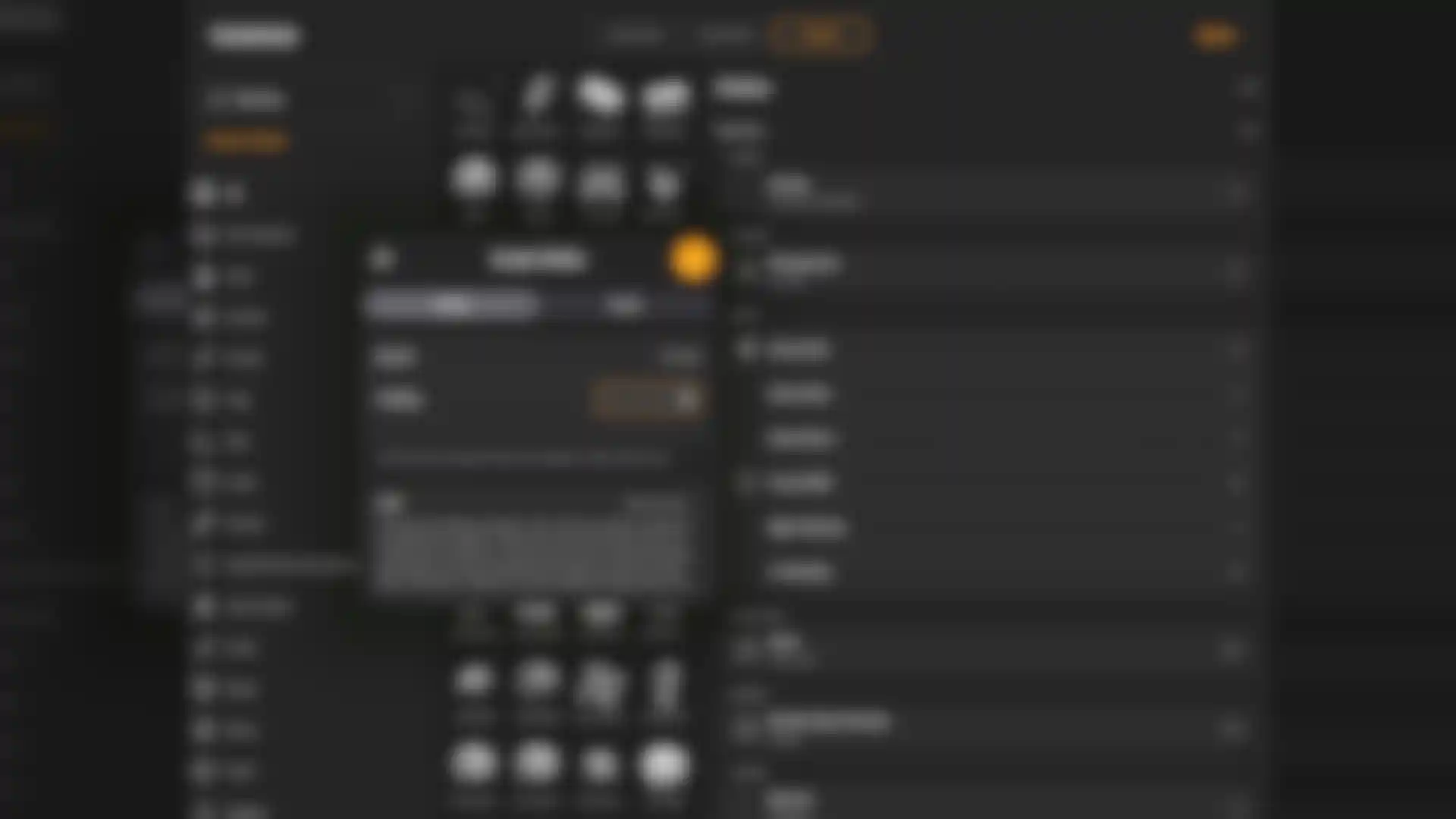 自定义热键 image