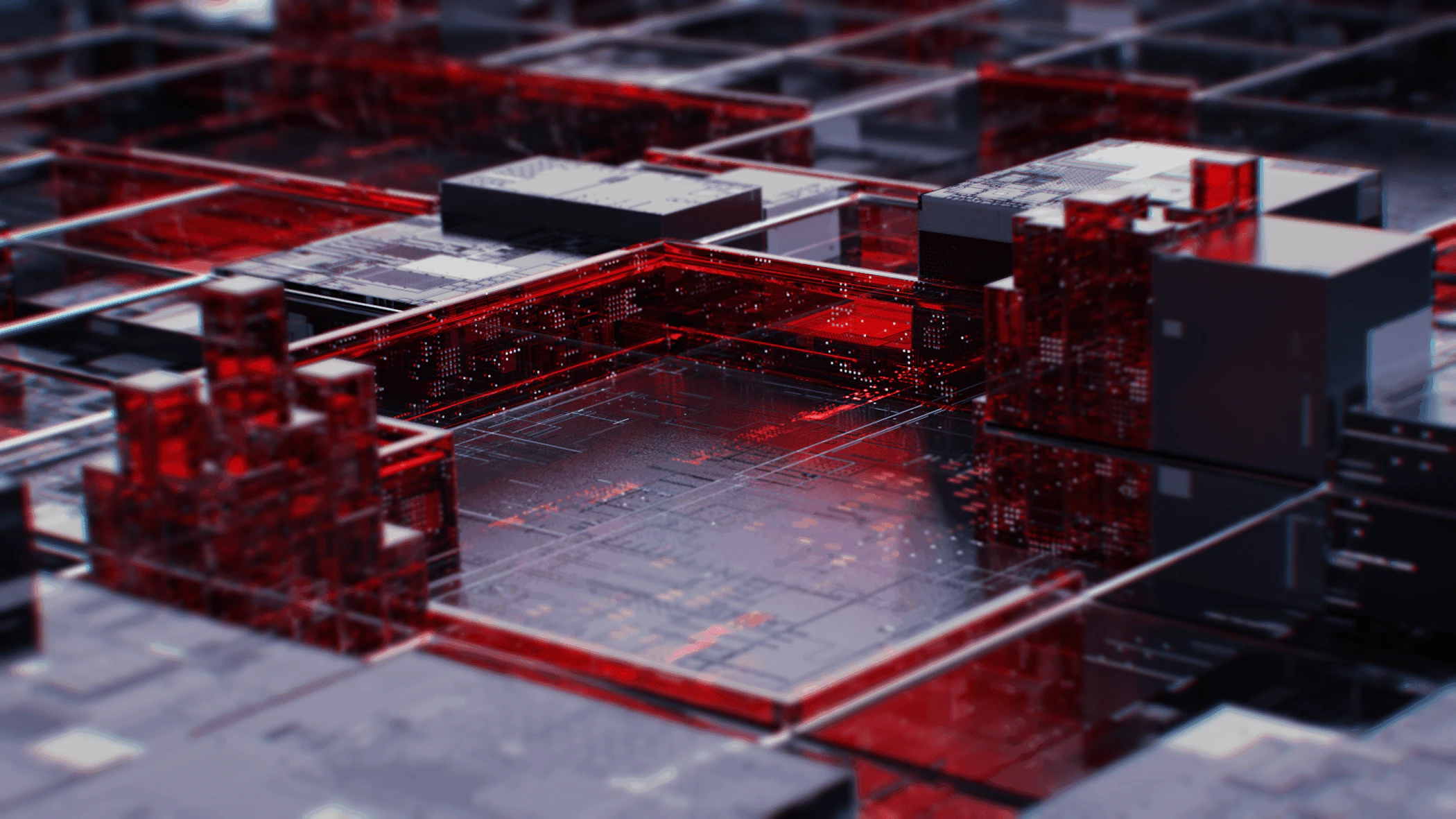 Red Shift Renderer Gallery The world’s first fully GPU-accelerated, biased renderer | Redshift…