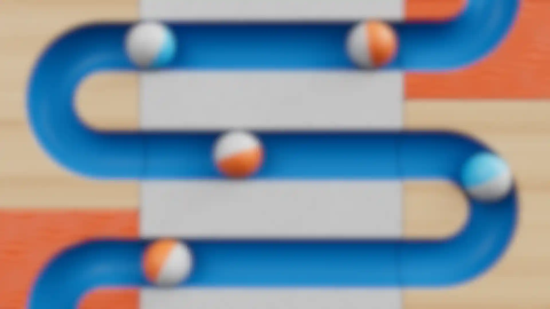 GPU-accelerated, biased 3D renderer | Redshift by Maxon