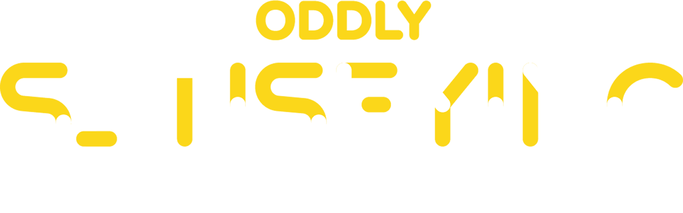 Oddly Satisfying Render Challenge, Powered by the Corridor Crew and Maxon. Enter to win big!