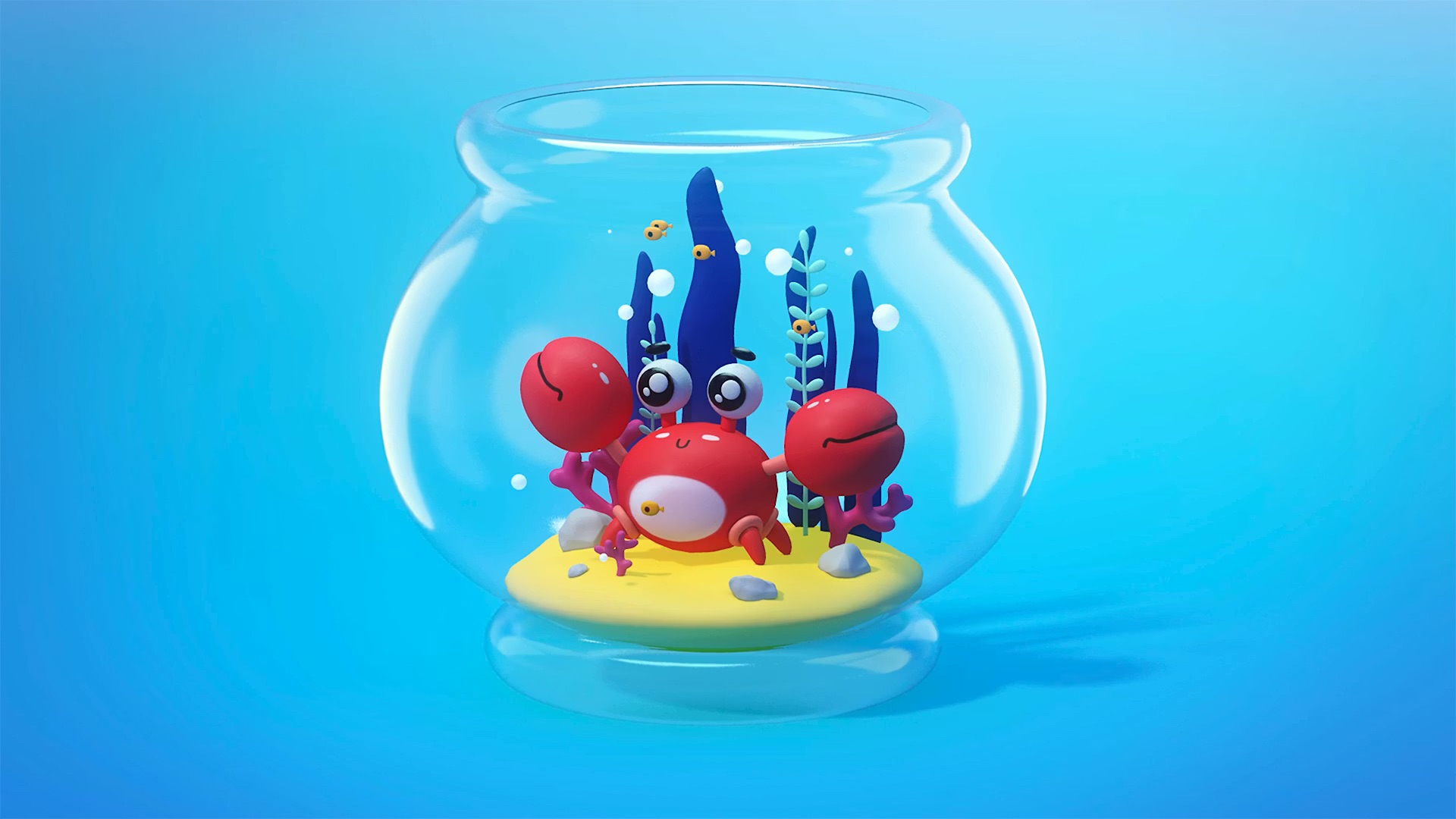 Getting Started in Cinema 4D image