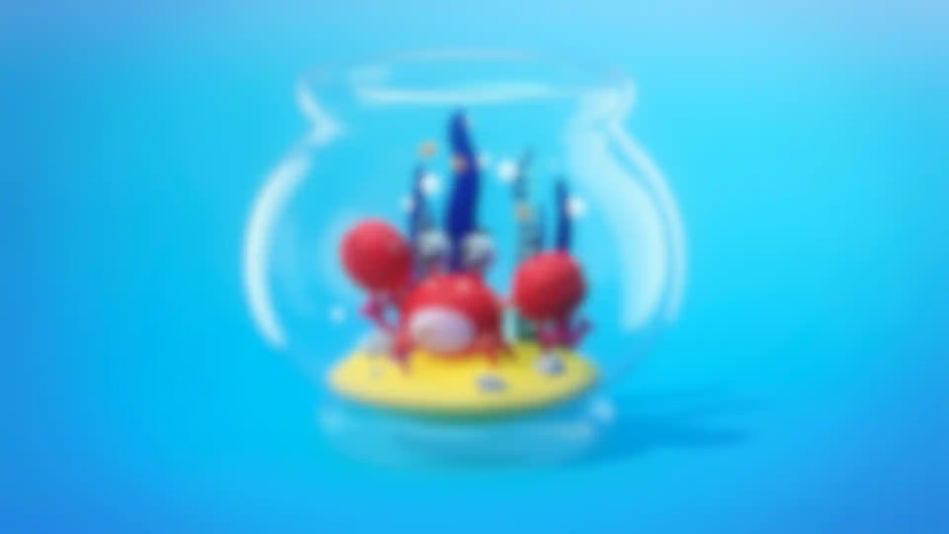 Getting Started in Cinema 4D image