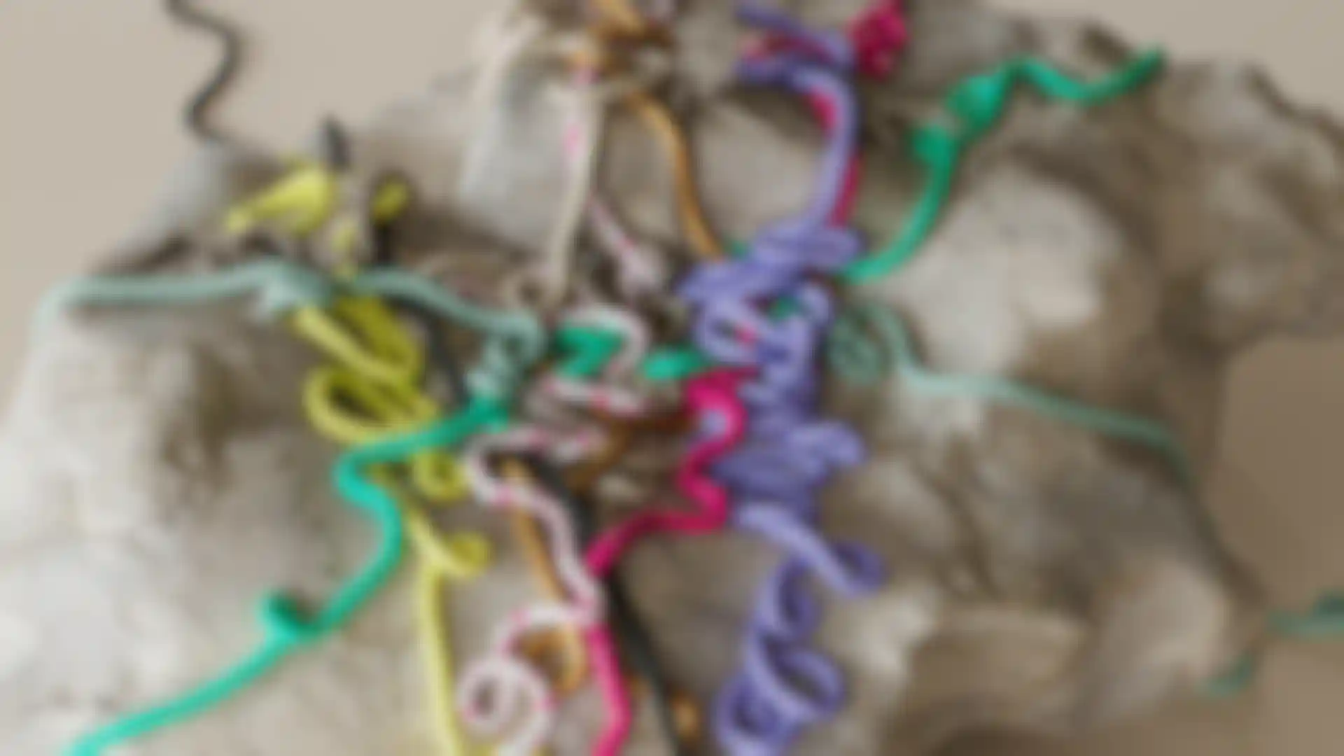 Getting Started with Redshift Materials image