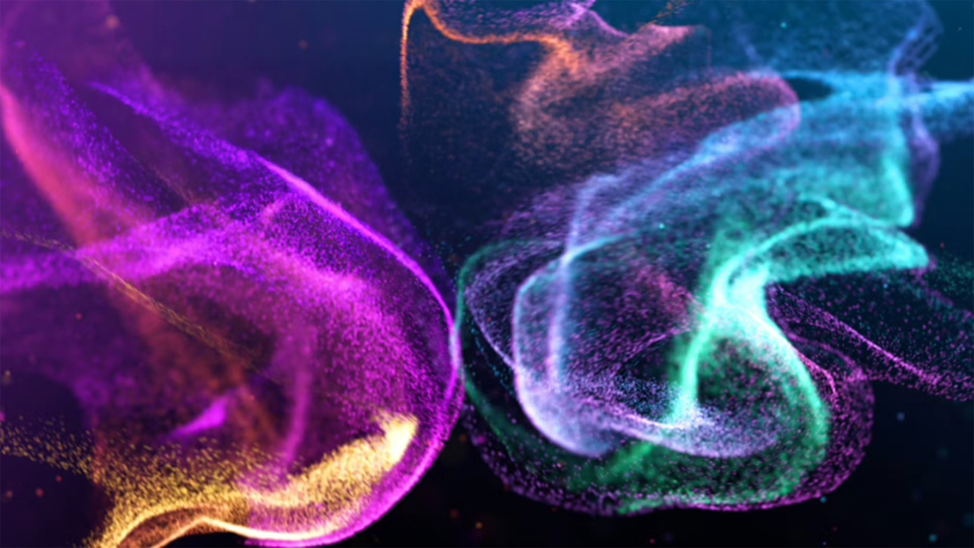 Getting Started with Trapcode Particular image